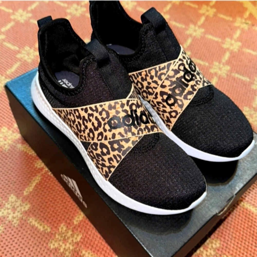 Adidas Puremotion Adapt